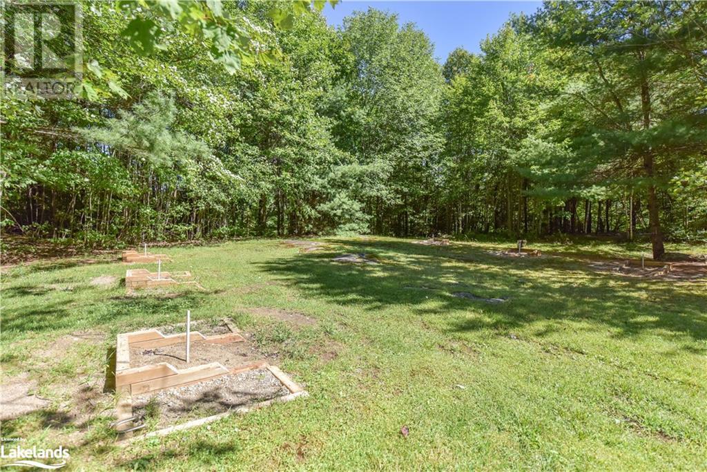 For sale 1047 BONNIE LAKE CAMP Road Unit Lulworth Crt 70, Bracebridge