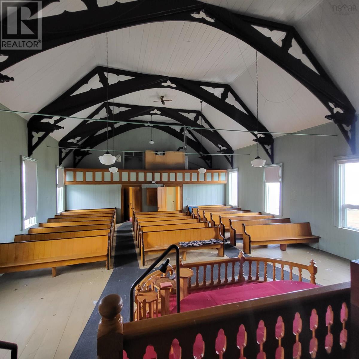 For sale 685 Feltzen South Road, Feltzen South, Nova Scotia B0J2X0