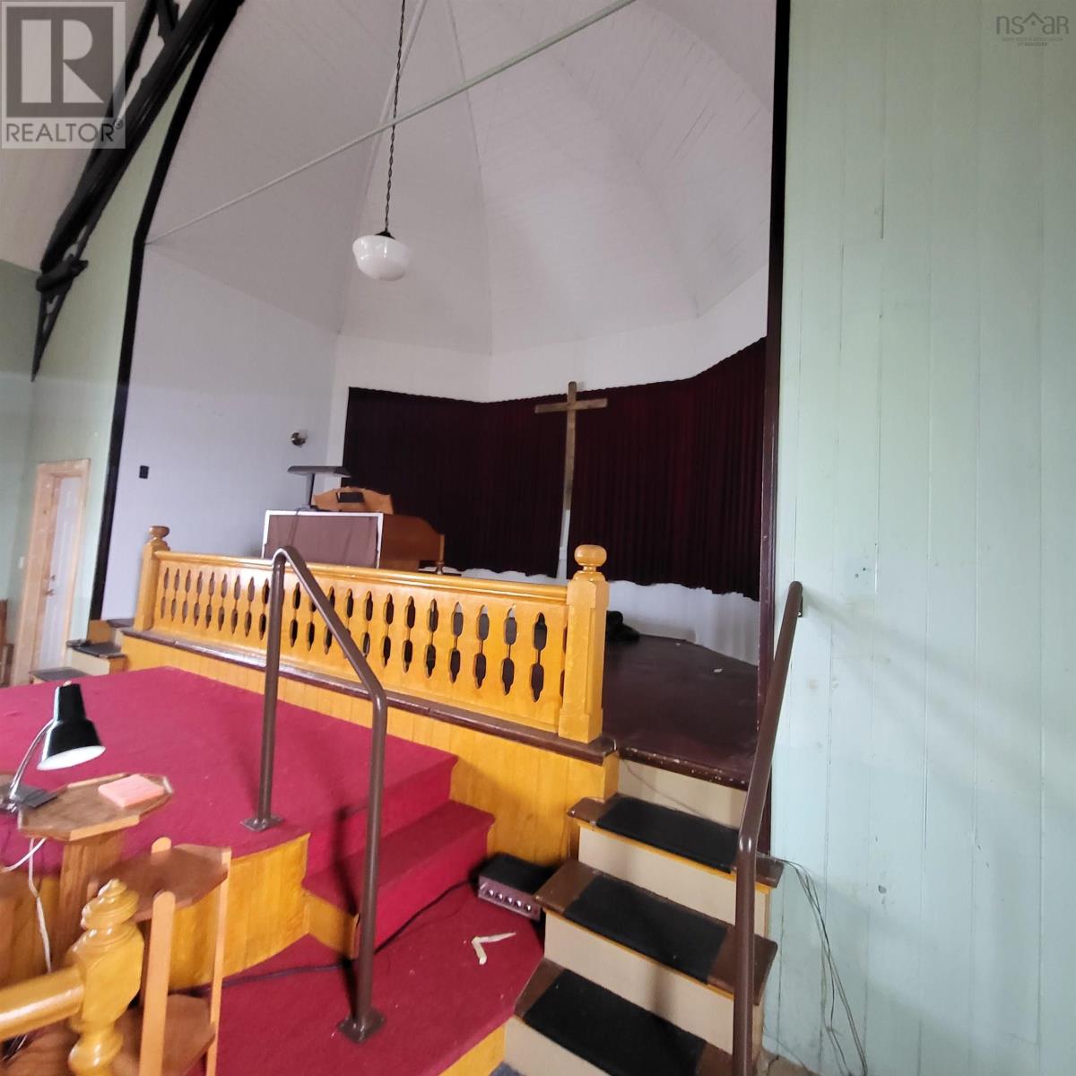 For sale 685 Feltzen South Road, Feltzen South, Nova Scotia B0J2X0