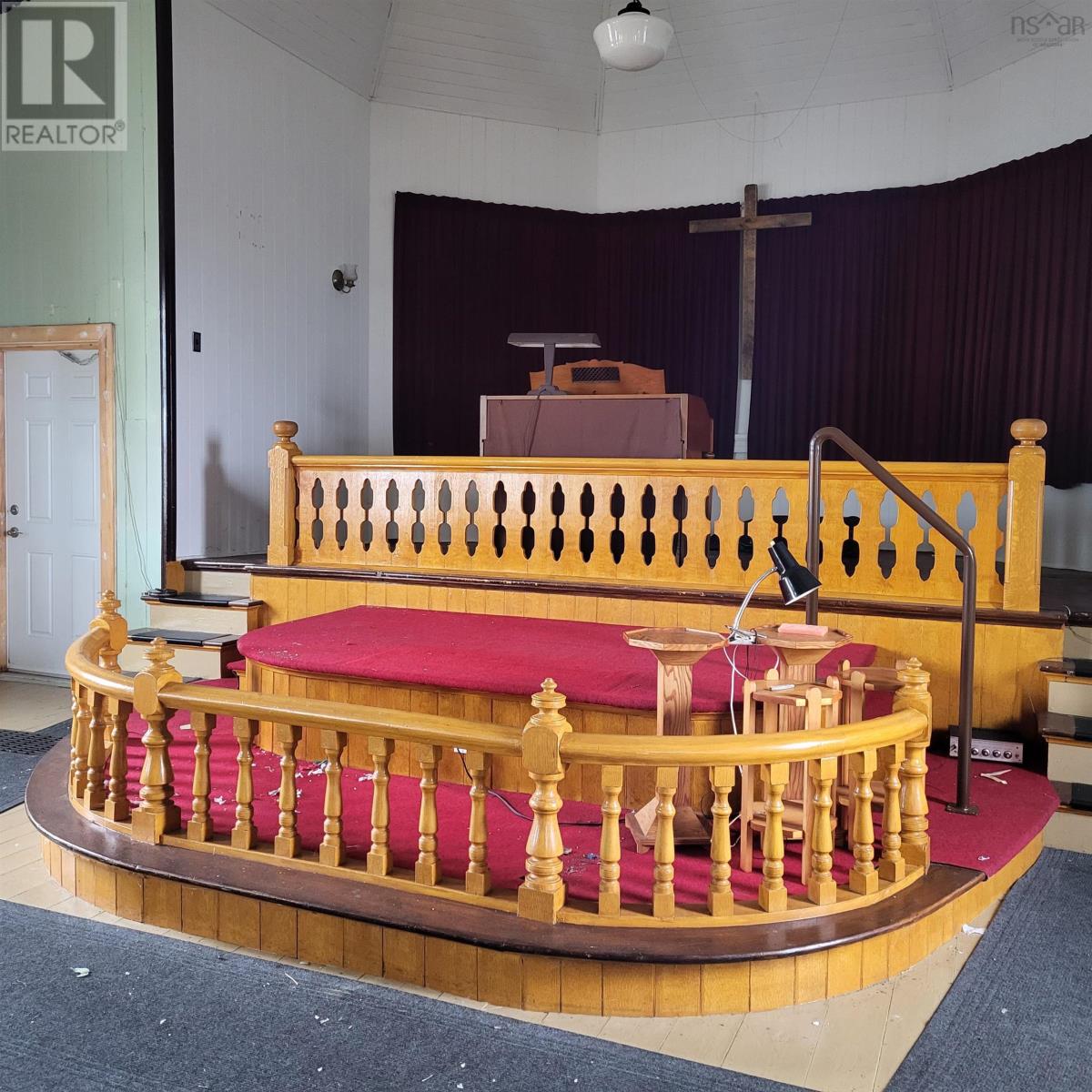 For sale 685 Feltzen South Road, Feltzen South, Nova Scotia B0J2X0