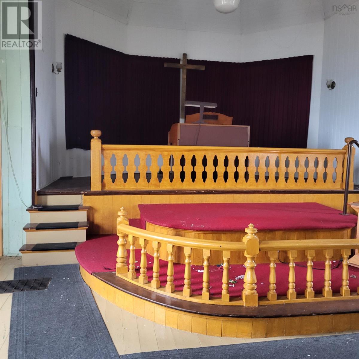 For sale 685 Feltzen South Road, Feltzen South, Nova Scotia B0J2X0