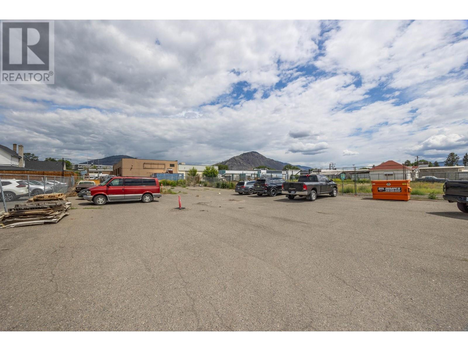 For sale 174 TRANQUILLE RD, Kamloops, British Columbia 179205