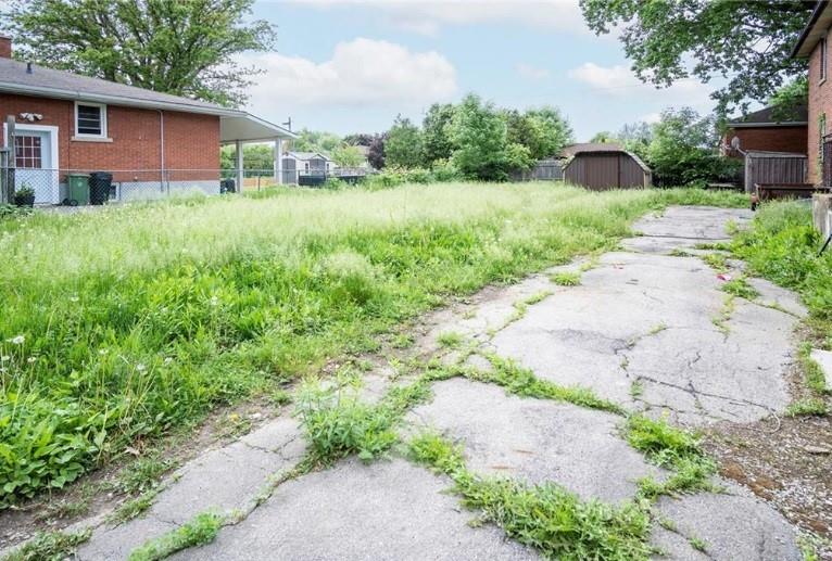 À vendre 270 EAST 43RD Street, Hamilton, Ontario L8T3E1 H4199086 REALTOR.ca