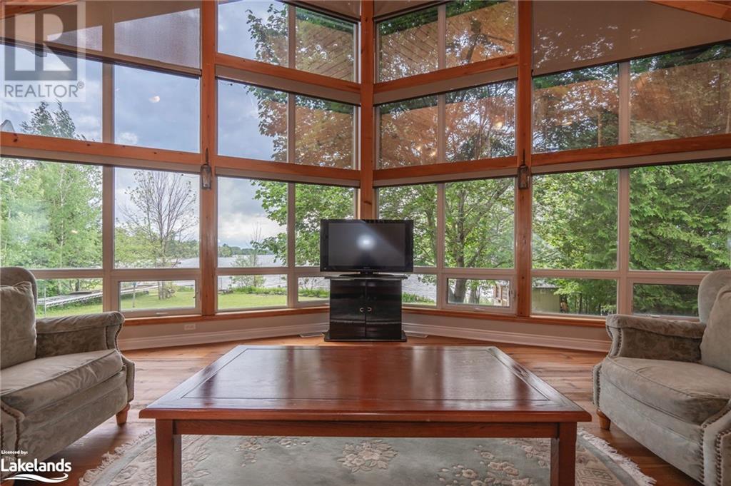 For sale 5418 Road, Elmvale, Ontario L0L1P0 40614873