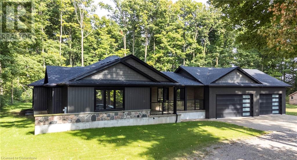 For sale 2008 WITMER Road, Petersburg, Ontario N0B2H0 40614271