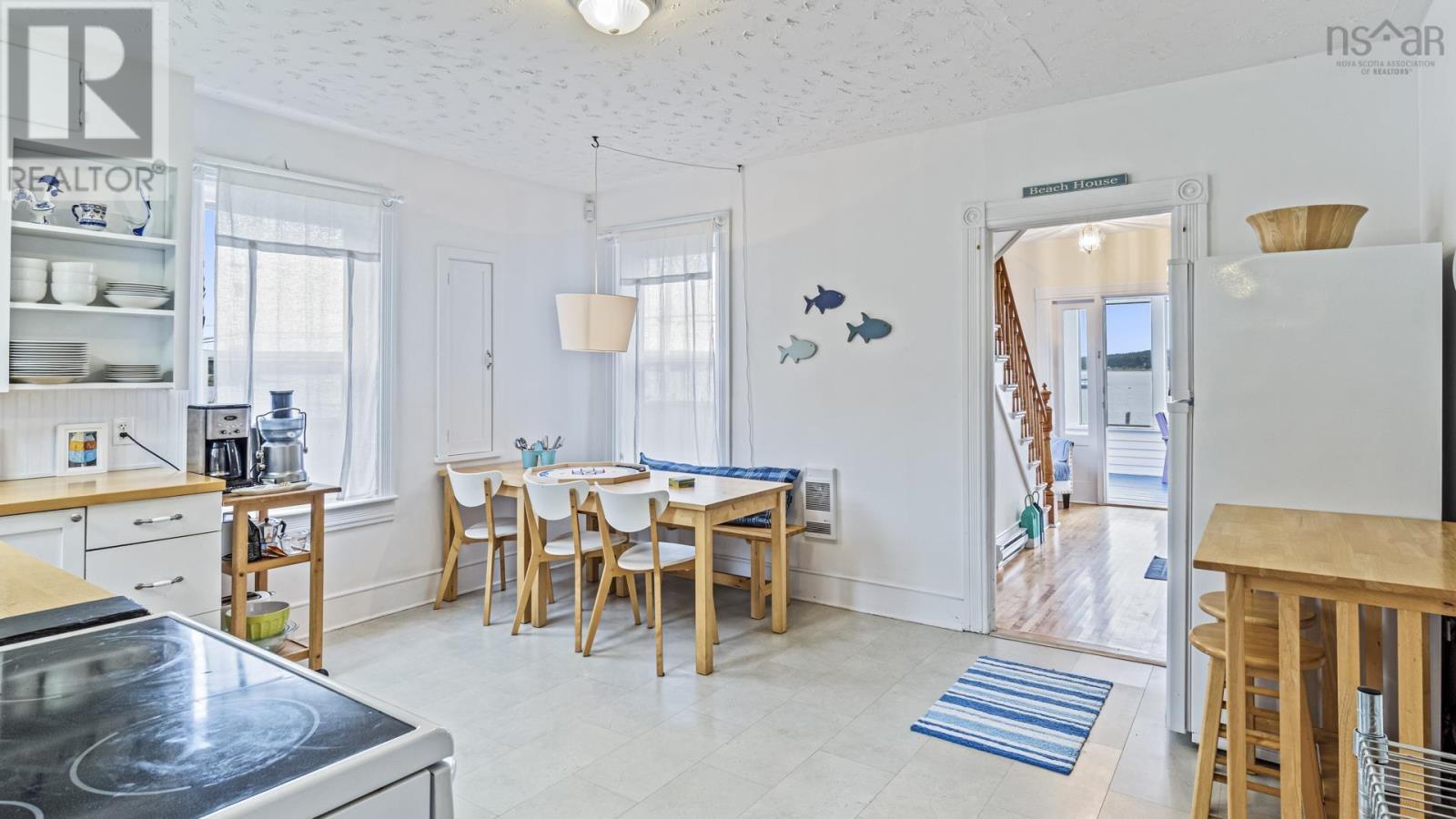 For sale 91 Lower LaHave Road, Riverport, Nova Scotia B0J2W0