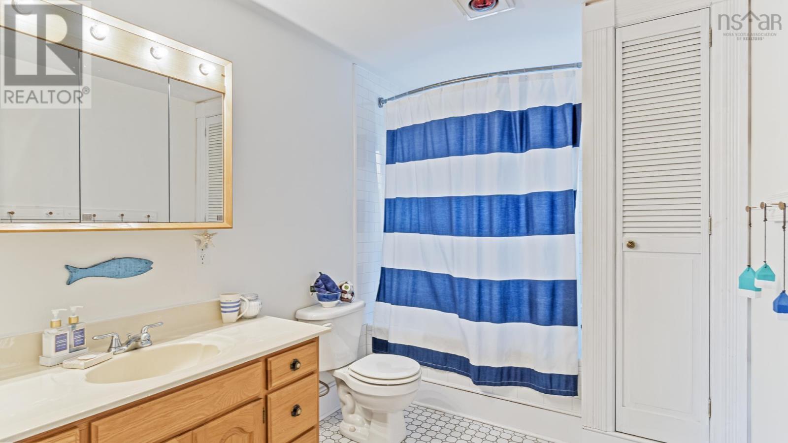 For sale 91 Lower LaHave Road, Riverport, Nova Scotia B0J2W0