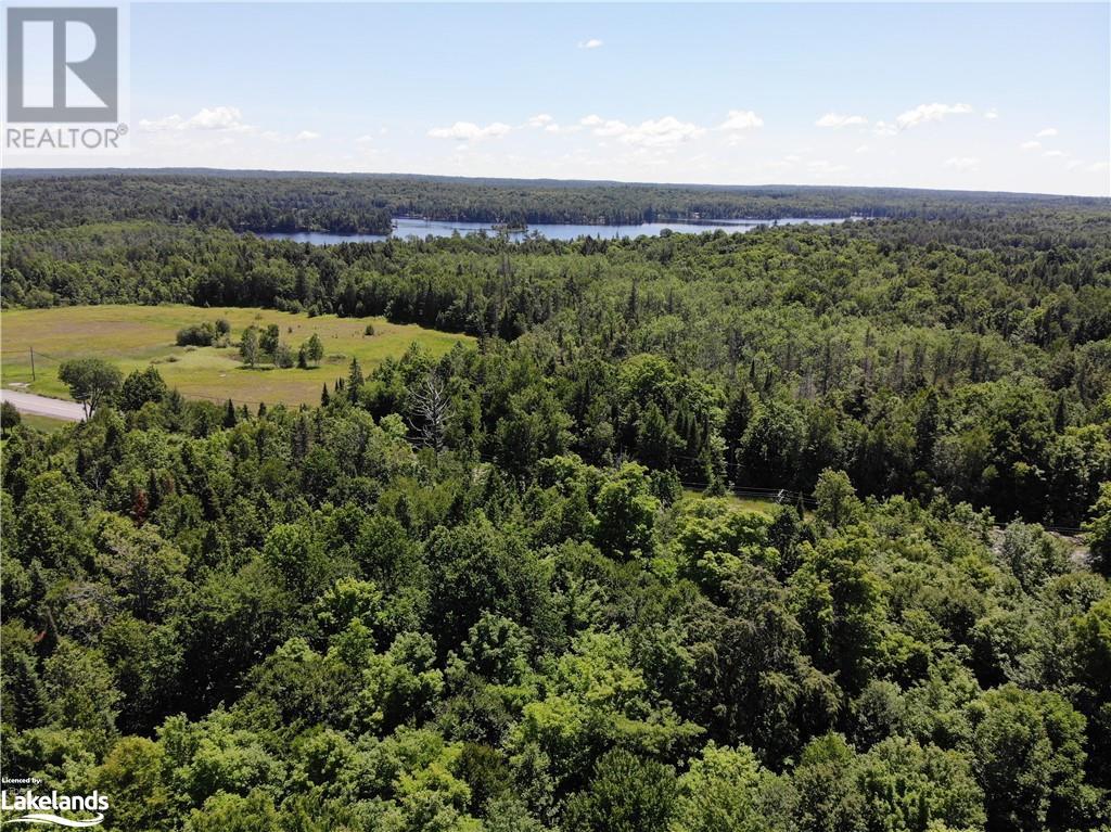 For sale 95 HILL TOP Road, Arnstein, Ontario P0A0A8 40614450 REALTOR.ca