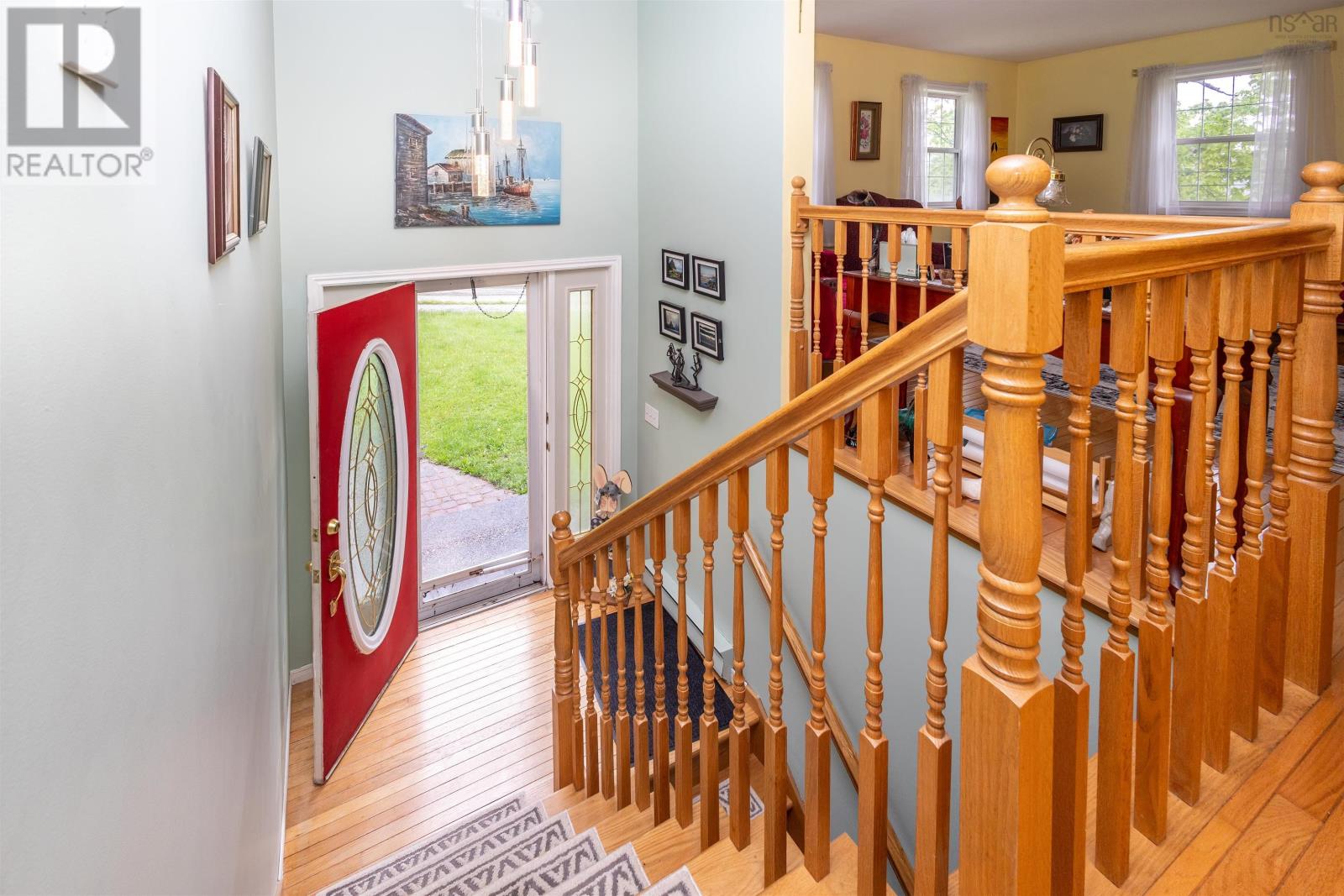 For sale 661 Cottage Road, Sydney, Nova Scotia B1P6W6 202412729