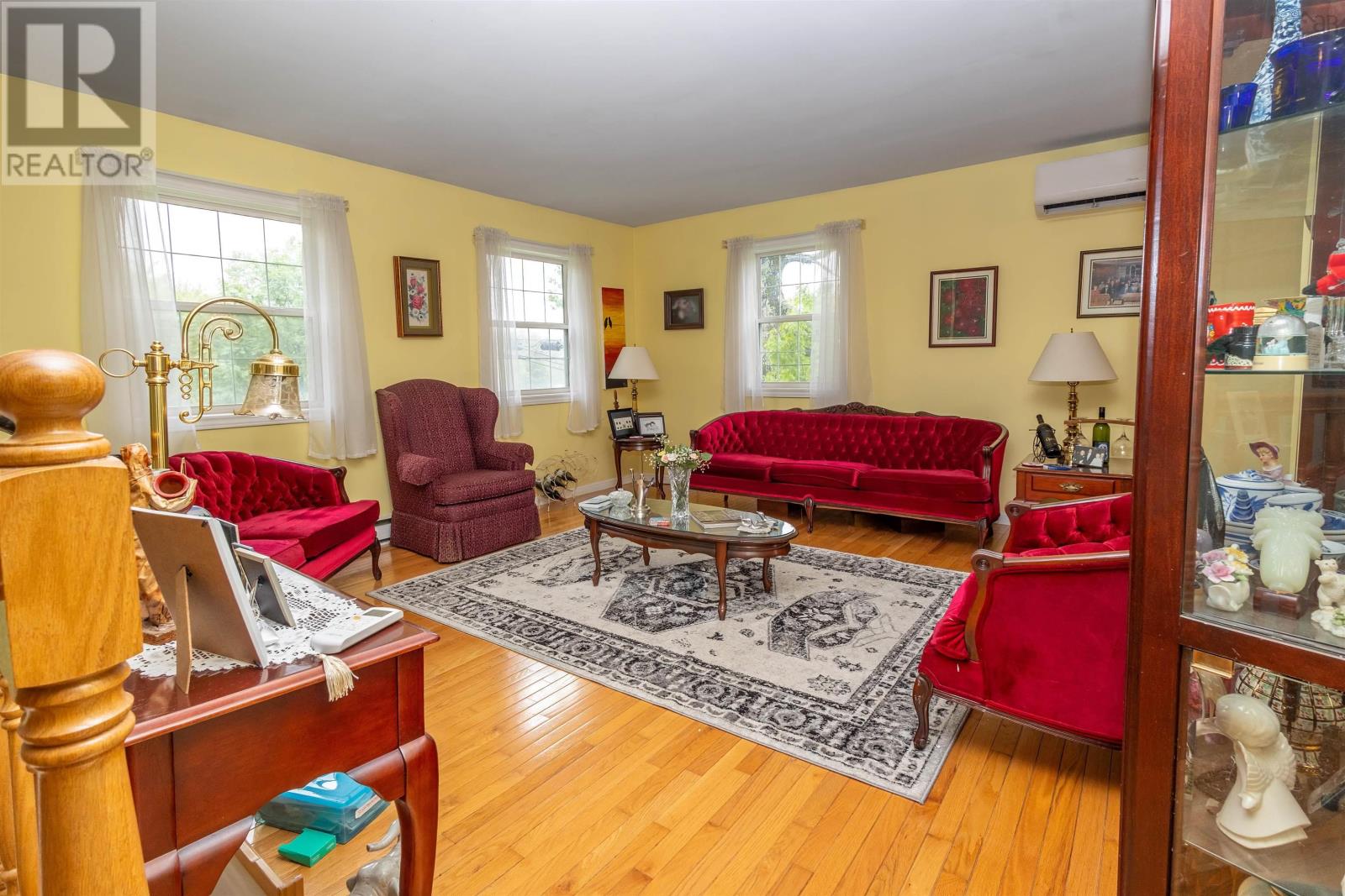 For sale 661 Cottage Road, Sydney, Nova Scotia B1P6W6 202412729