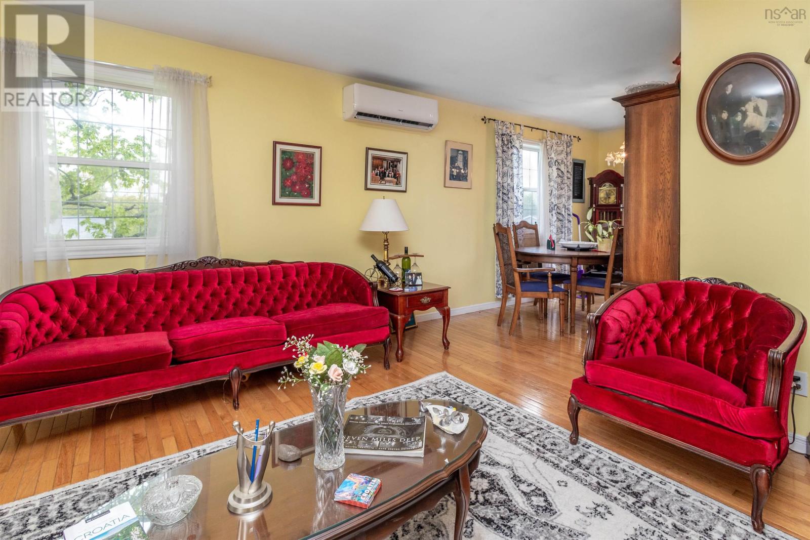 For sale 661 Cottage Road, Sydney, Nova Scotia B1P6W6 202412729