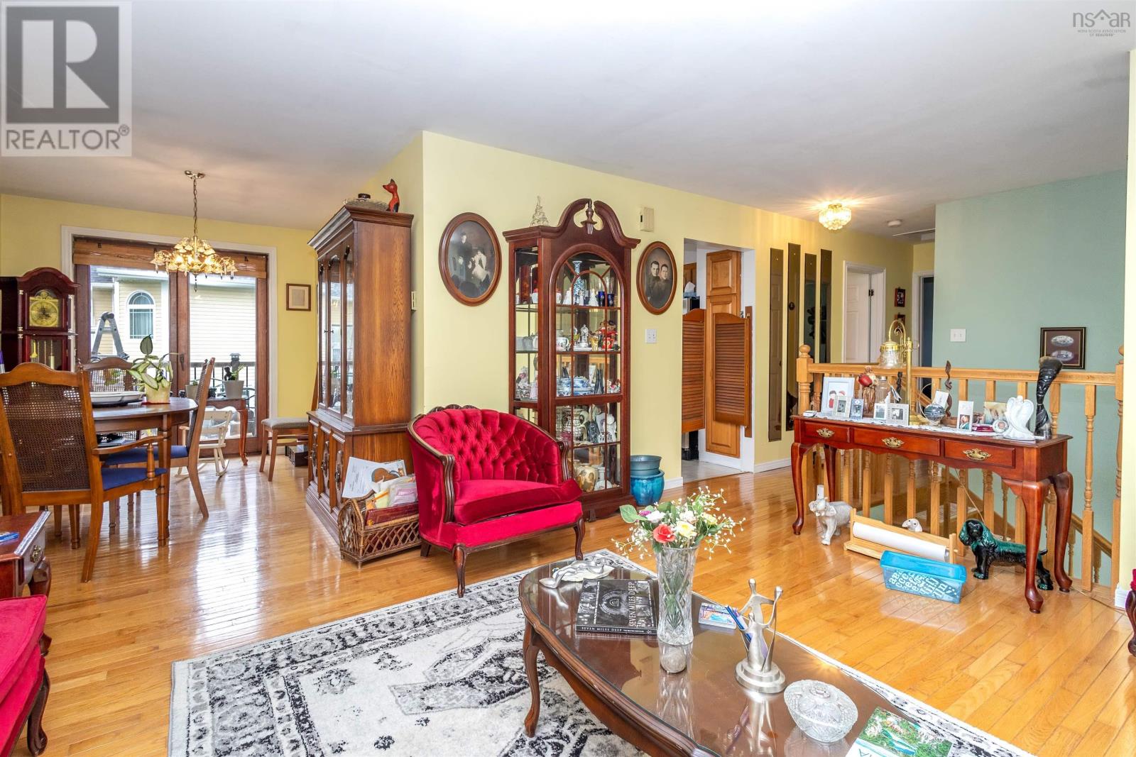 For sale 661 Cottage Road, Sydney, Nova Scotia B1P6W6 202412729