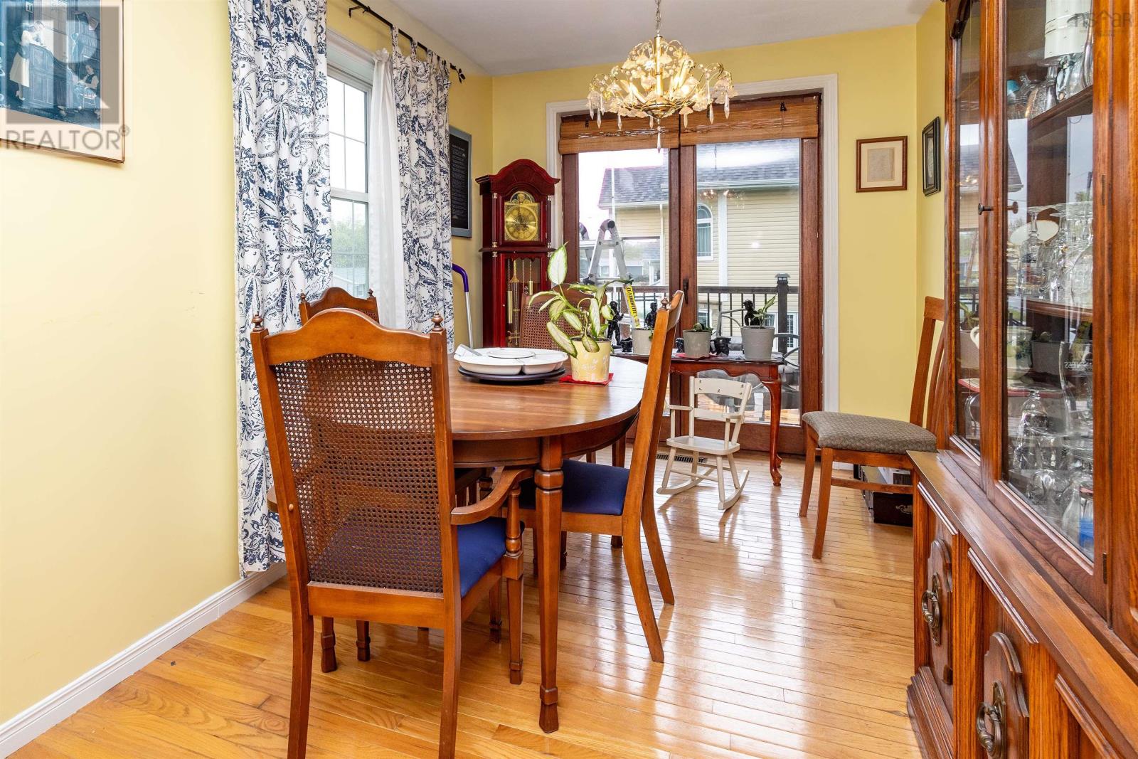 For sale 661 Cottage Road, Sydney, Nova Scotia B1P6W6 202412729