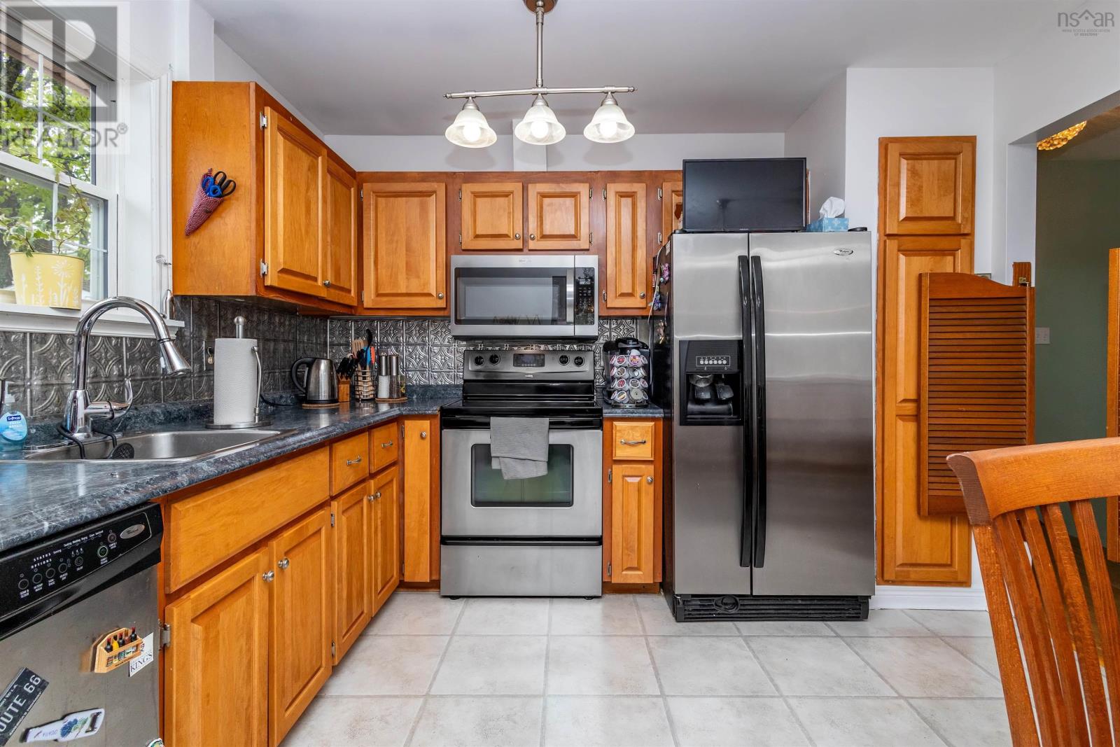 For sale 661 Cottage Road, Sydney, Nova Scotia B1P6W6 202412729