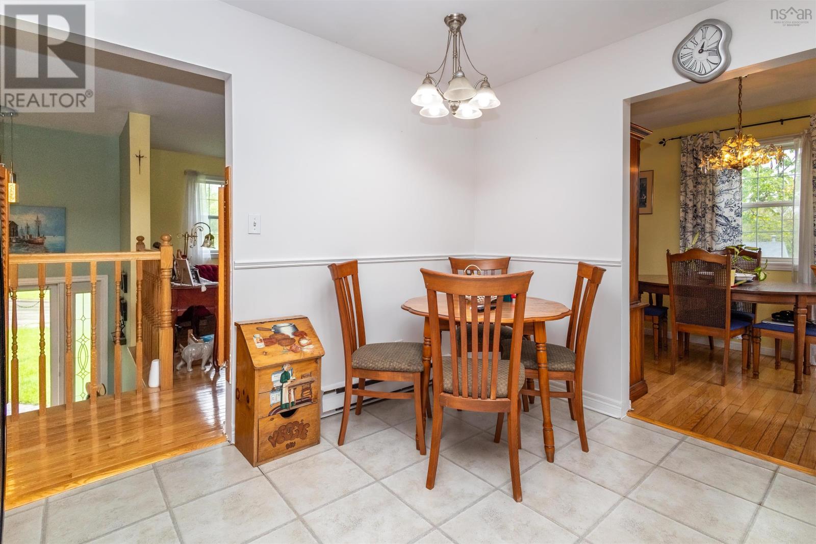 For sale 661 Cottage Road, Sydney, Nova Scotia B1P6W6 202412729