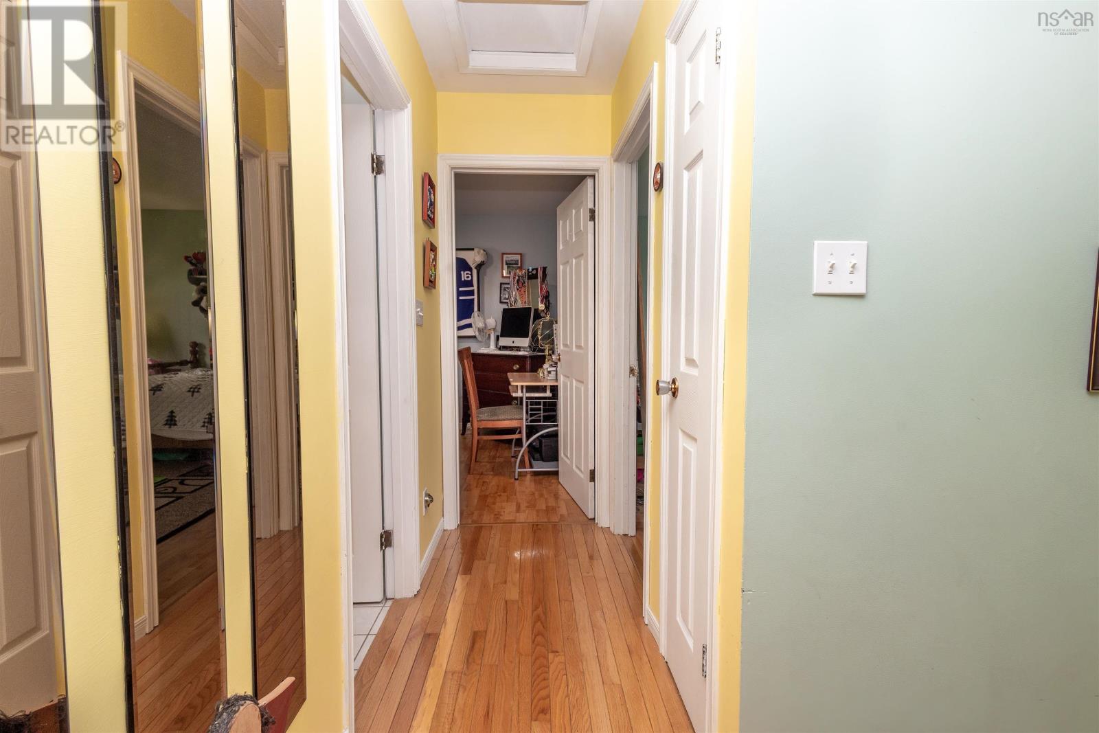 For sale 661 Cottage Road, Sydney, Nova Scotia B1P6W6 202412729