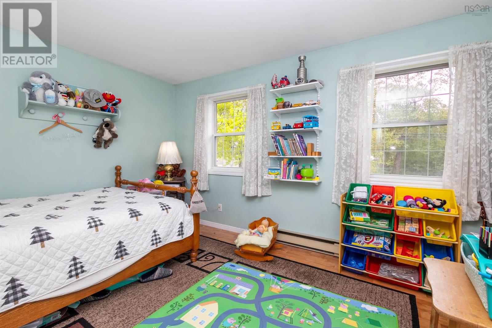 For sale 661 Cottage Road, Sydney, Nova Scotia B1P6W6 202412729