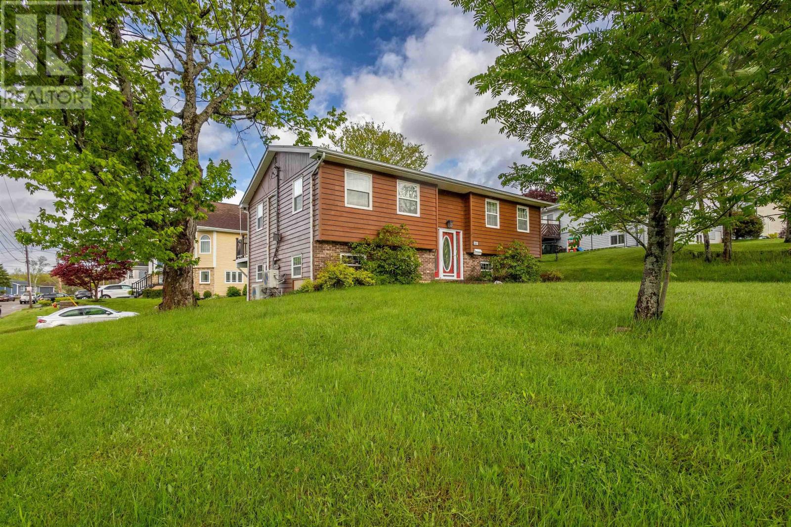 For sale 661 Cottage Road, Sydney, Nova Scotia B1P6W6 202412729