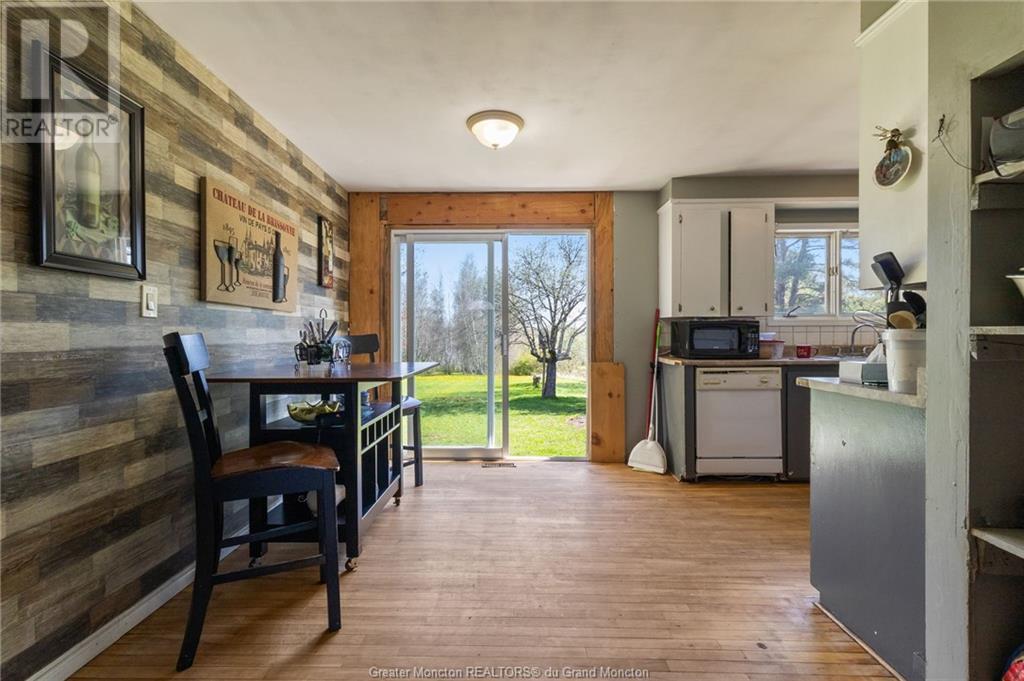 For sale 1077 Route 114, Lower Coverdale, New Brunswick E1J1A1 M159558 REALTOR.ca