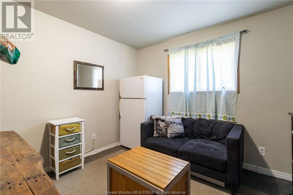 For sale 1077 Route 114, Lower Coverdale, New Brunswick E1J1A1 M159558 REALTOR.ca