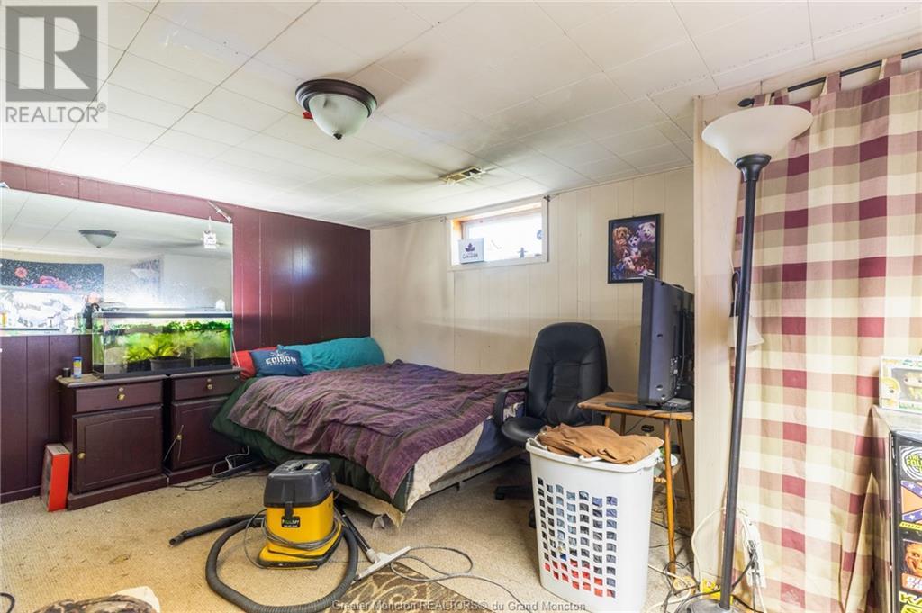 For sale 1077 Route 114, Lower Coverdale, New Brunswick E1J1A1 M159558 REALTOR.ca