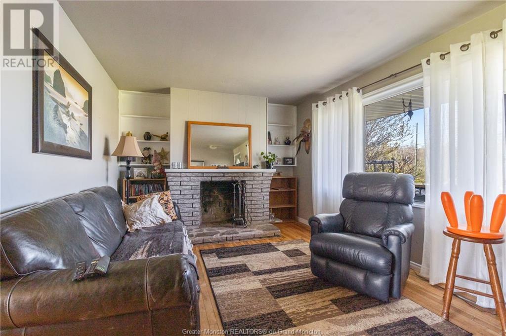 For sale 1077 Route 114, Lower Coverdale, New Brunswick E1J1A1 M159558 REALTOR.ca