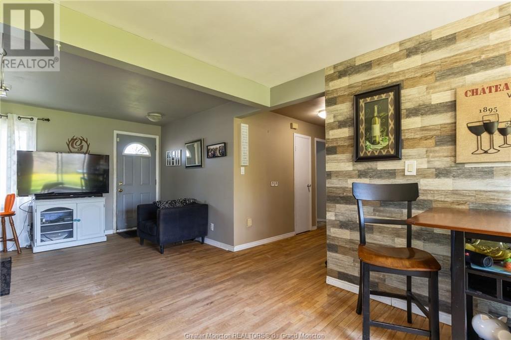 For sale 1077 Route 114, Lower Coverdale, New Brunswick E1J1A1 M159558 REALTOR.ca