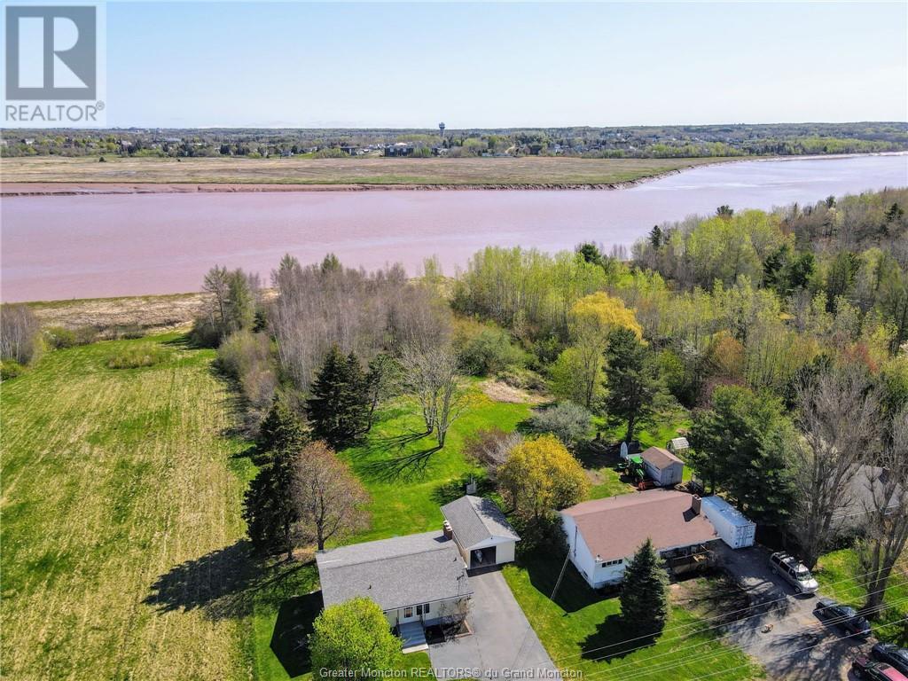 For sale 1077 Route 114, Lower Coverdale, New Brunswick E1J1A1
