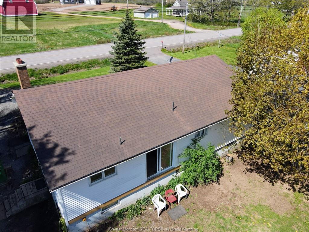 For sale 1077 Route 114, Lower Coverdale, New Brunswick E1J1A1