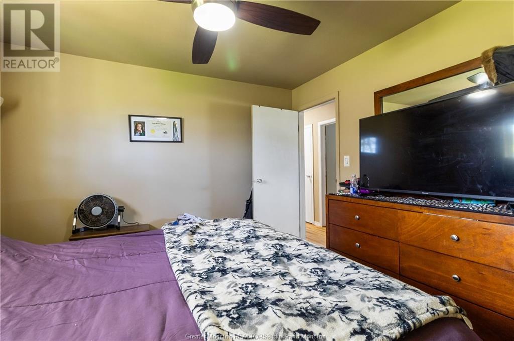 For sale 1077 Route 114, Lower Coverdale, New Brunswick E1J1A1 M159558 REALTOR.ca