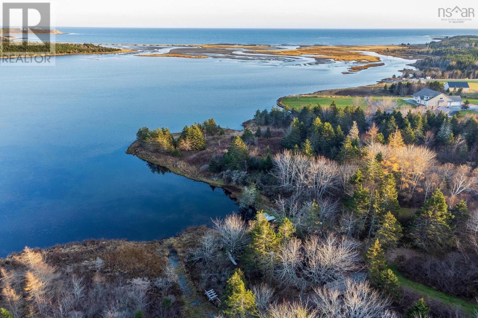 For sale 56 Nolas Lane, Eastern Passage, Nova Scotia B3G1S3