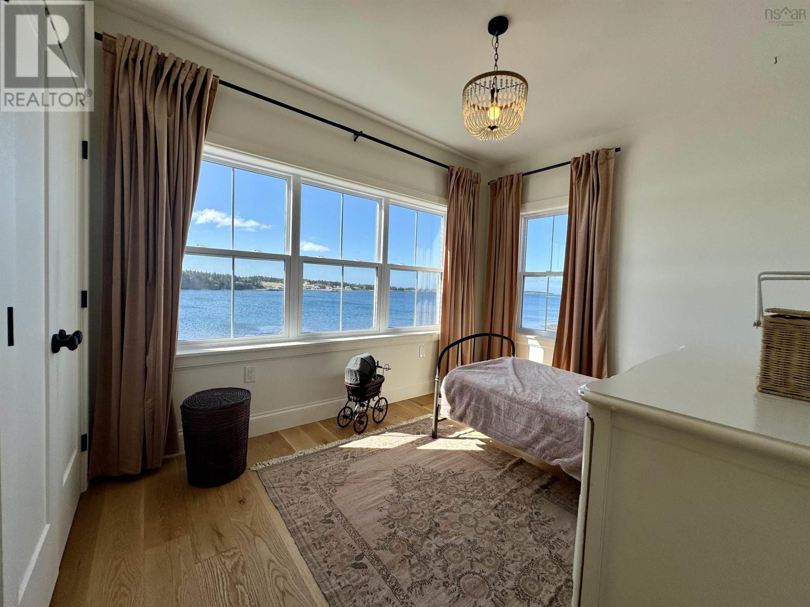 For sale 778 Veterans Memorial Drive, Arichat, Nova Scotia B0E1A0 202408085 REALTOR.ca