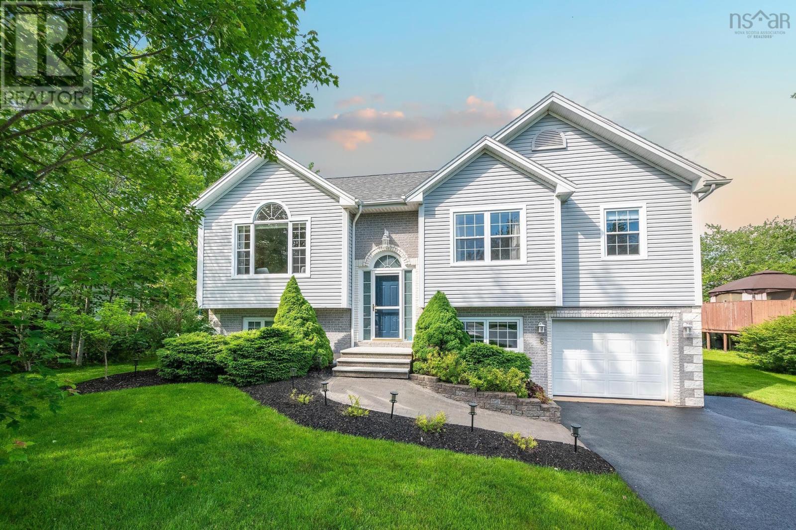 6 Codys Lane, Elmsdale, Nova Scotia B2S2A5 REALTOR.ca