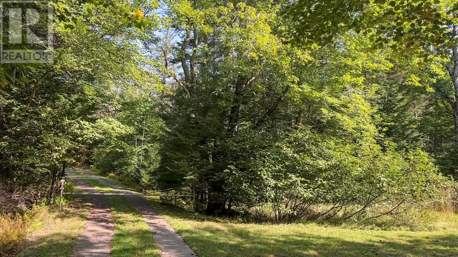 For sale 640642 Depot Road, East Kemptville, Nova Scotia B5A5P5 202415693 REALTOR.ca