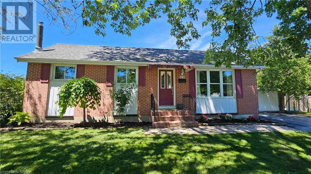 For sale 2 DEERFIELD Street, Amherstview, Ontario K7N1P4 40615143