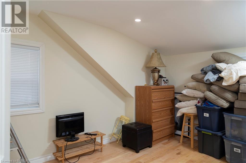 For sale 1374 WINDHAM ROAD 12, Simcoe, Ontario N3Y4K3 40556671