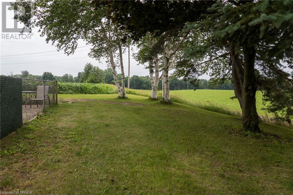 For sale 1374 WINDHAM ROAD 12, Simcoe, Ontario N3Y4K3 40556671