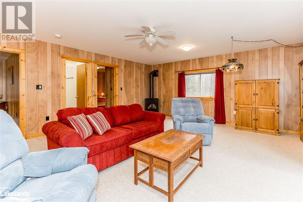 For sale 47 PARKLANE Court, Tiny, Ontario L9M0J1 40548981 REALTOR.ca