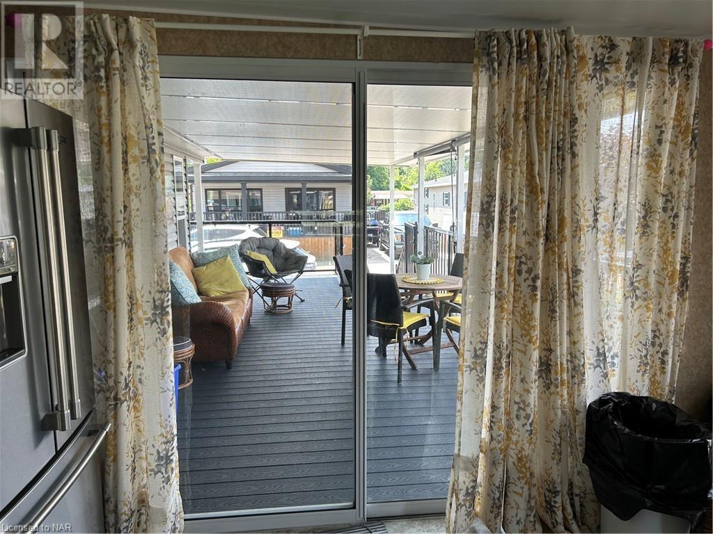 For sale 490 EMPIRE Road Unit QMD007, Sherkston, Ontario L0S1R0 40564967 REALTOR.ca