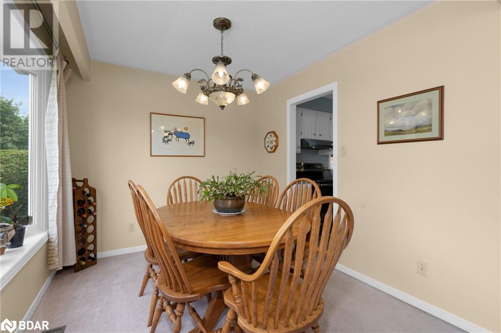 For sale 227 ROSE Street, Barrie, Ontario L4M2V3 40611711 REALTOR.ca