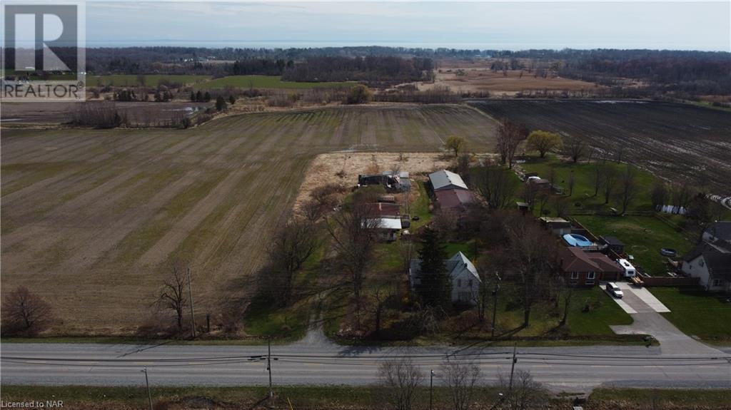 For sale 791 KILLALY Street E, Port Colborne, Ontario L3K5V3