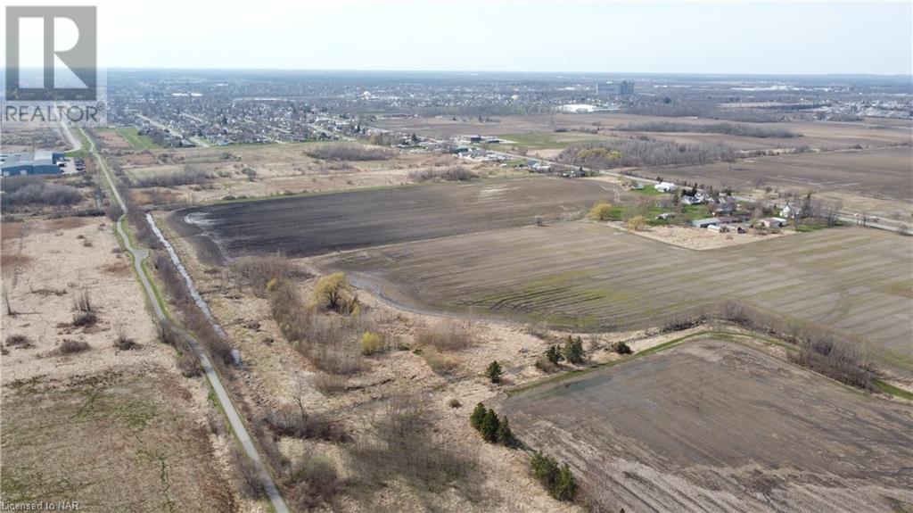 For sale 791 KILLALY Street E, Port Colborne, Ontario L3K5V3