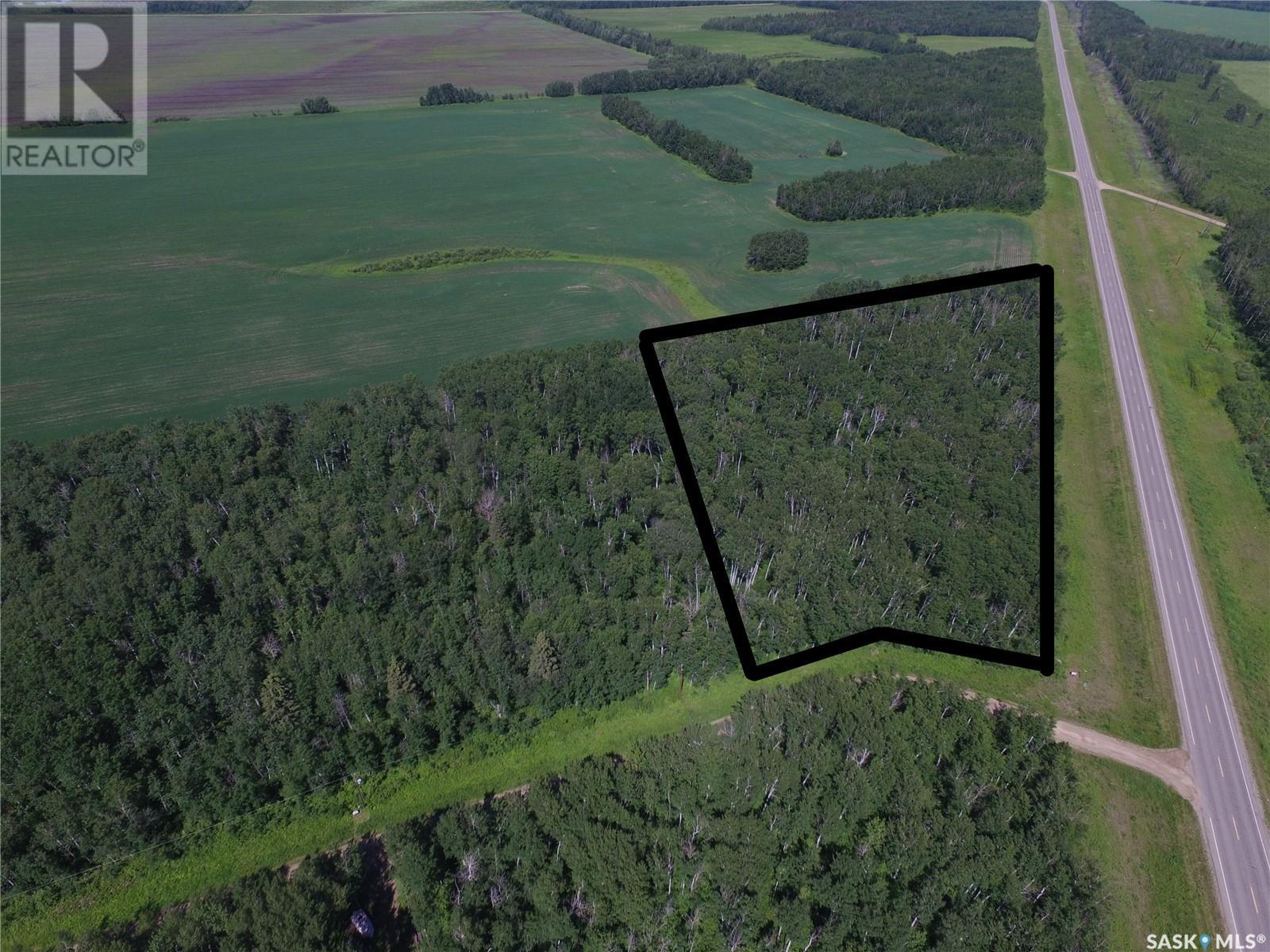 For sale 5 Poplar PLACE, Paddockwood Rm No. 520, Saskatchewan S0J1T0