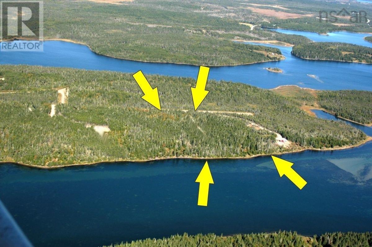 For sale Lot7&8A Dales Lane, Gabarus Lake, Nova Scotia B1K0A1 202415718 REALTOR.ca