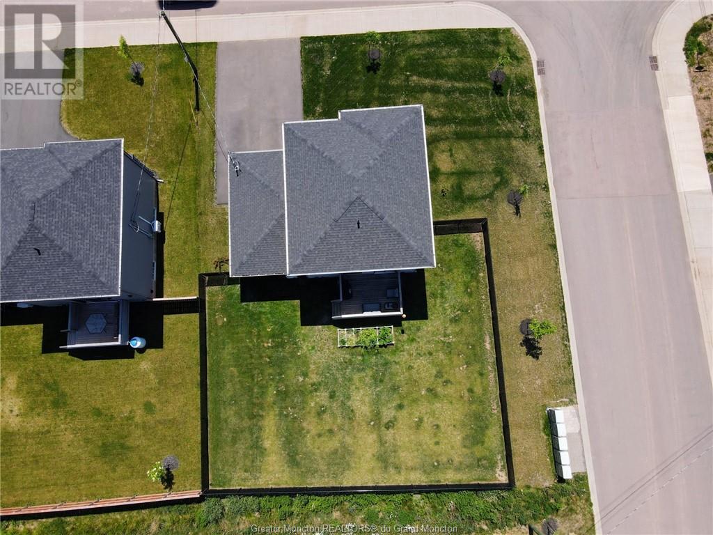 For sale 437 Maplehurst DR, Moncton, New Brunswick E1G6E1 M160701 REALTOR.ca
