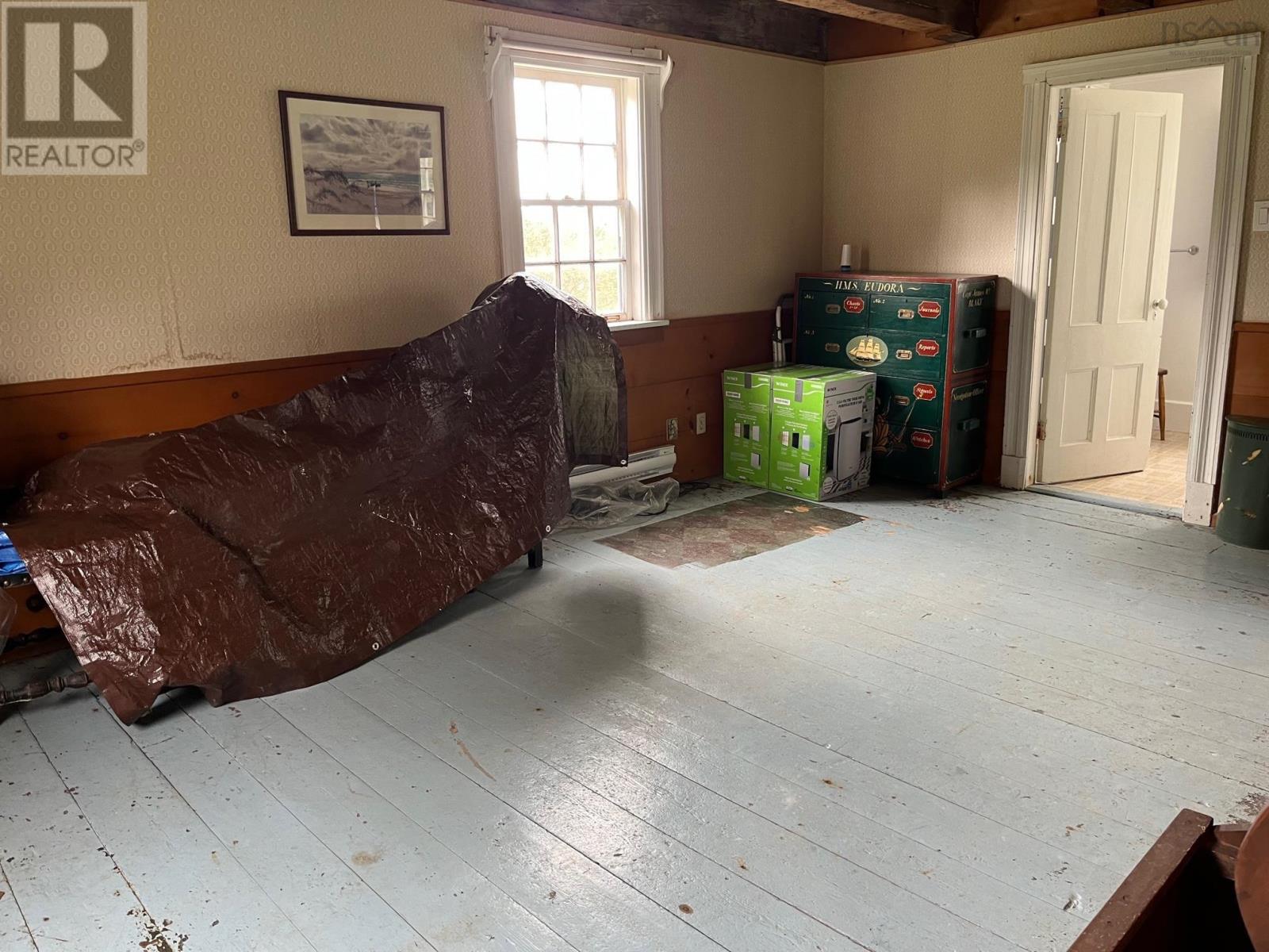 For sale 3552 Washabuck Road, Upper Washabuck, Nova Scotia B2C1M2