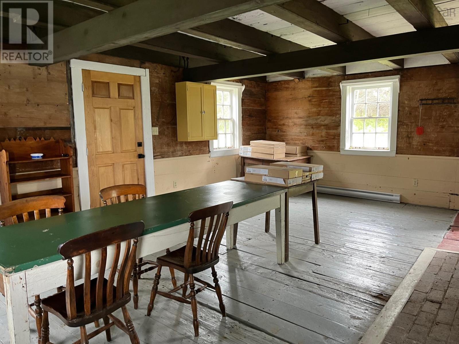 For sale 3552 Washabuck Road, Upper Washabuck, Nova Scotia B2C1M2