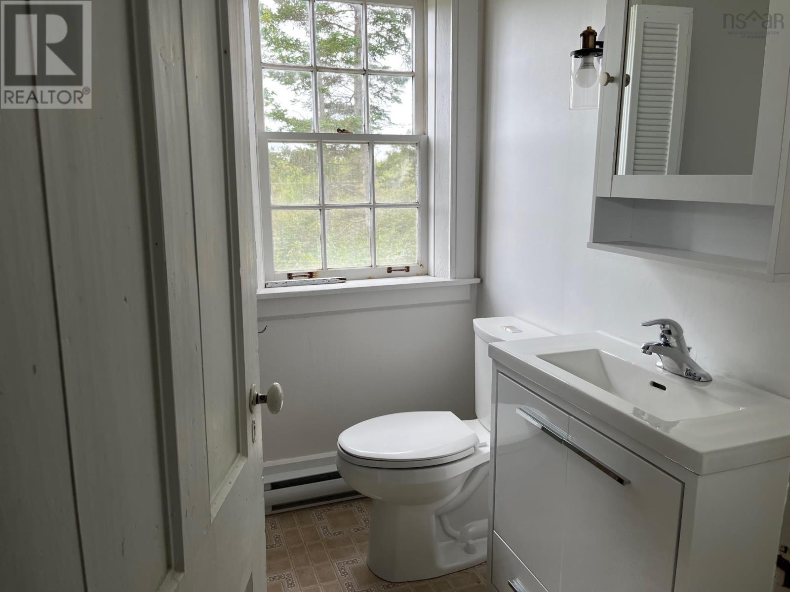 For sale 3552 Washabuck Road, Upper Washabuck, Nova Scotia B2C1M2