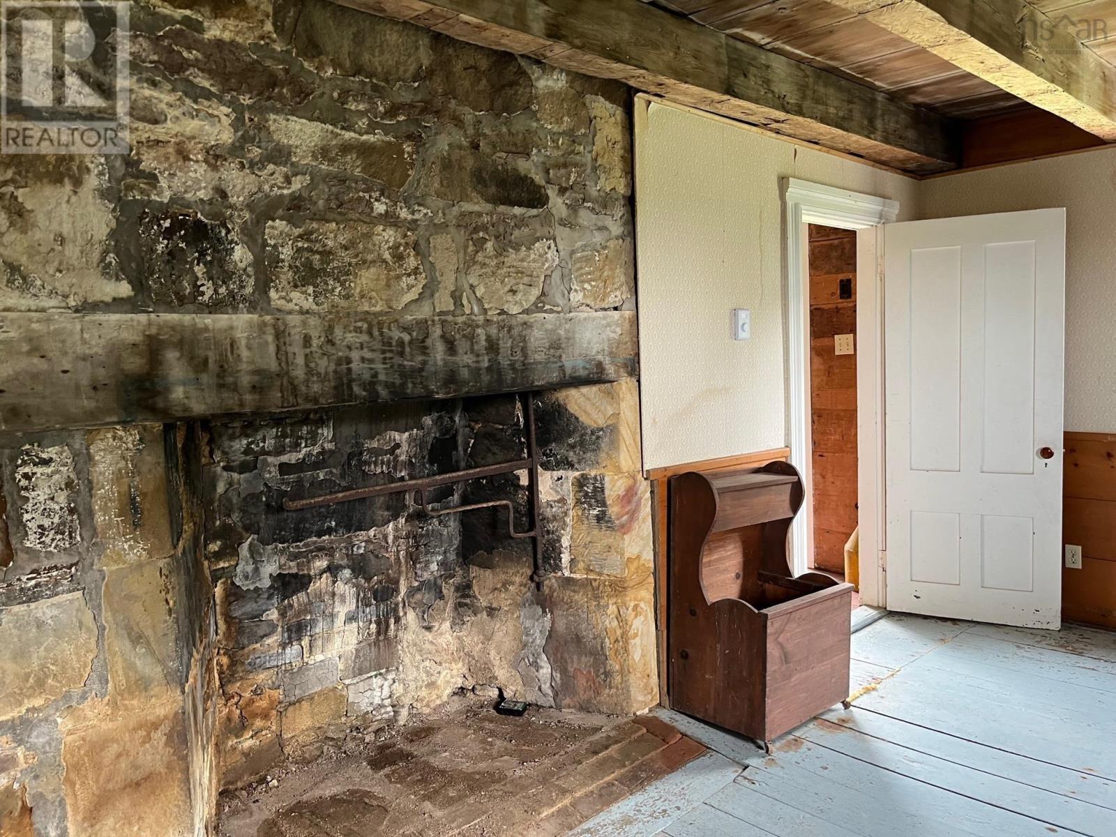 For sale 3552 Washabuck Road, Upper Washabuck, Nova Scotia B2C1M2