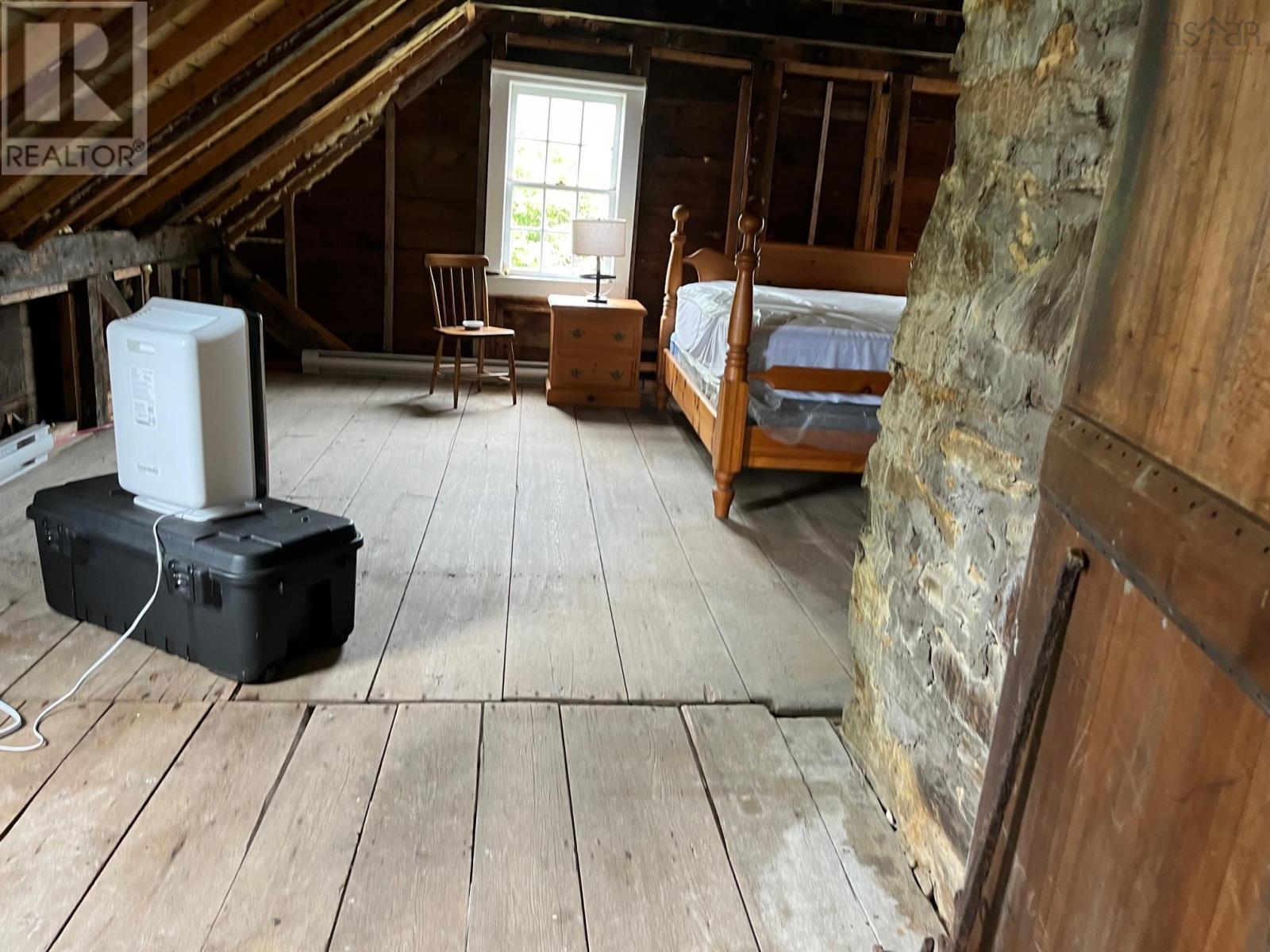 For sale 3552 Washabuck Road, Upper Washabuck, Nova Scotia B2C1M2